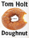 Doughnut (eBook)